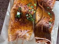 -巴倒烫陆派火锅山庄(南山总店)