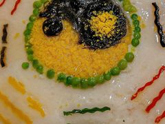 -梧桐树下(云锦世家店)