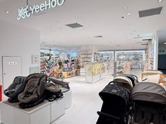 -大商麦凯乐(大连总店)