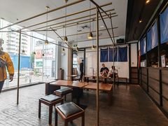 -阿嬷手作(南宁百盛印象城店)