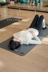 -baby bella小贝拉母婴护理中心(杭州凯宾斯基酒店)