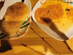 -老城南.鸭血粉丝汤(夫子庙店)