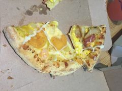iphone_upload_pic-达美乐比萨(国瑞北路店)