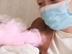 -汇慈安·高端自营月嫂(武汉月子尊享店)