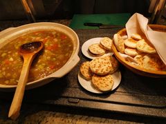 -西安赛瑞喜来登大酒店