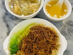 -竹园竹升面(西关总店)