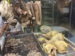 -陈记汤饭(水巷口店)