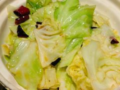 -缪氏川菜(深圳北站缤果空间店)