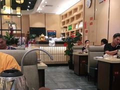 -正哥点心皇子(阳江新达城店)