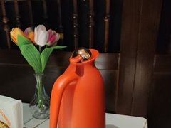 -阿瓦山寨·湘菜现炒·剁椒鱼头王(咸阳总店)