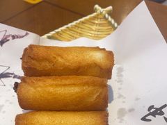 -外婆烧.老杭帮菜(庆春店)