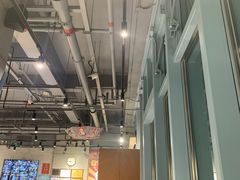 -大头力茶餐厅(花都融创茂店)