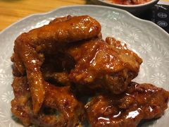 -纽斯桑拿会所(东绣路店)