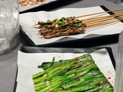 -靓虾二哥·龙虾馆(大塘总店)