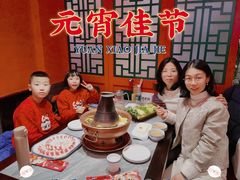 -王府井(地铁站)