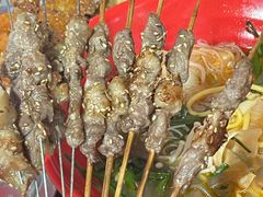 -工业第一家麻辣烫(奖工街店)