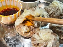 -陈家婆的菜(梅溪湖店)