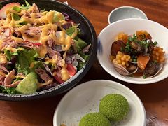 -森味花园·日本料理(伊藤洋华堂亚运村店)