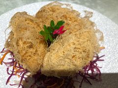 -南海渔村(珠江新城店)