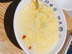 -文叔·湖北名小吃·小龙虾(华强北店)