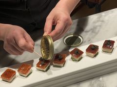 -漢舍中国菜馆(浦东嘉里城店)