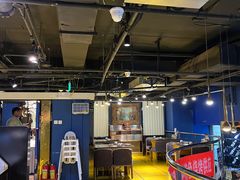 -将太无二·北美传奇寿司(瑞士公寓店)