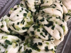小花卷-白玉兰食品甜凤店(合生汇店)
