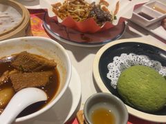 -虾饺妹·酒家(金碧店)