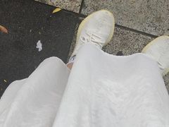 -东莞健力口腔医院