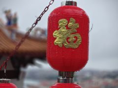 -湄洲岛