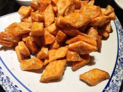 -晚归月亮湾私家菜(临邑路店)