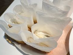 -田波泡椒牛蛙(巴丽新地店)