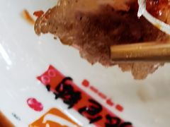 -张包铺(关东古巷店)