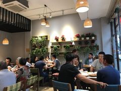 -土桥手掌鸡·26年灌县老味道(都江堰店)