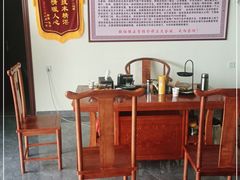 -张钰强中医正骨推拿连锁(唐家人才公寓店)
