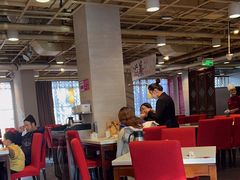 -金鼎轩(亚运村店)