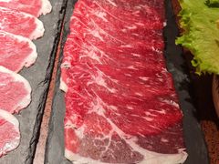 -旺福·贵州酸汤牛肉火锅(陆悦天地店)