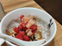 -太二酸菜鱼(汕头苏宁广场店)