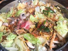 -青松大叔的店(东财店)