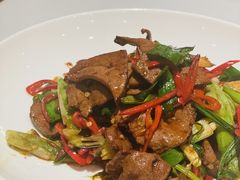 -老吉士(环贸iapm店)