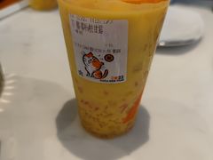 -CoCo都可(宝安大仟里店)