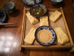 -石屏会馆