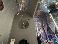 -赵小姐丨新中餐(曲江店)