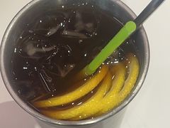 -香港深仔记茶餐厅(东门店)