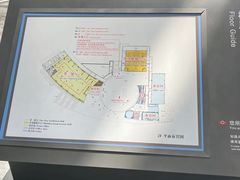 -景德镇中国陶瓷博物馆