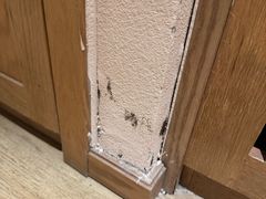 -秦皇岛阿尔卡迪亚滨海度假酒店
