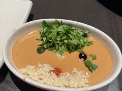 -东来顺·非遗火锅(高新店)