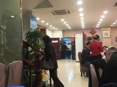 -清华酒楼(盘门店)