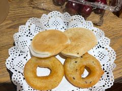 -汪爹爹武汉牛三鲜(朝外大街店)