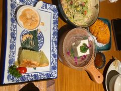 -合风谷(南下塘店)